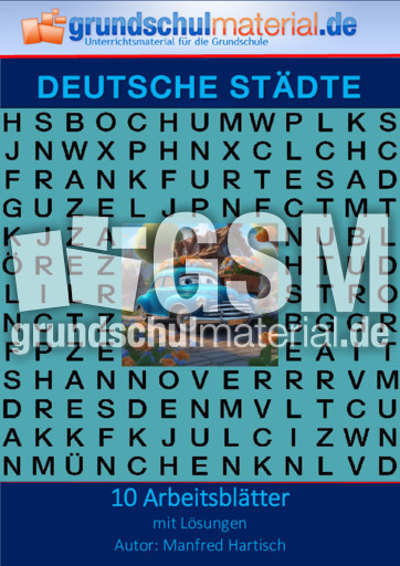 Deutsche Städte_2.pdf